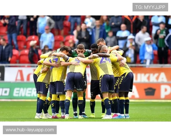 _热火防守固若金汤，赢得胜利_，热火战术