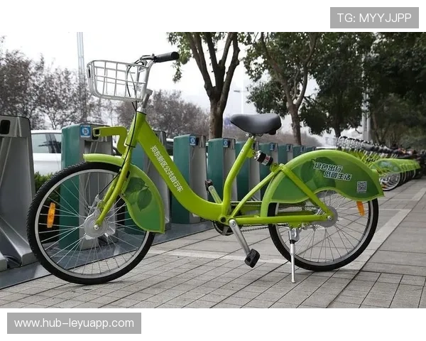 _太阳能动力自行车挑战：绿色出行新潮流_，太阳能电动车旅行