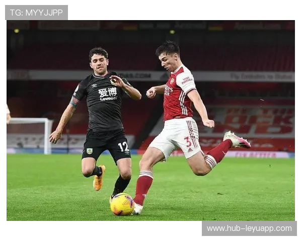 伯恩利客场爆冷不敌对手，连败势头难止，伯恩利怎么样