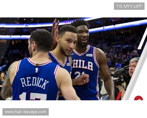 公牛队雄心勃勃，计划夺得季后赛名额，公牛队季后赛战绩