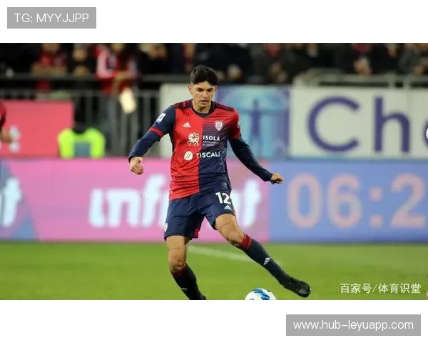 尤文或审视青训输送与转会盈利平衡点