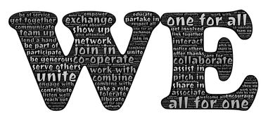 乐鱼体育平台登录-2024国际乒联混合团体世界杯:赛制创新趋势,国际乒联 世界杯