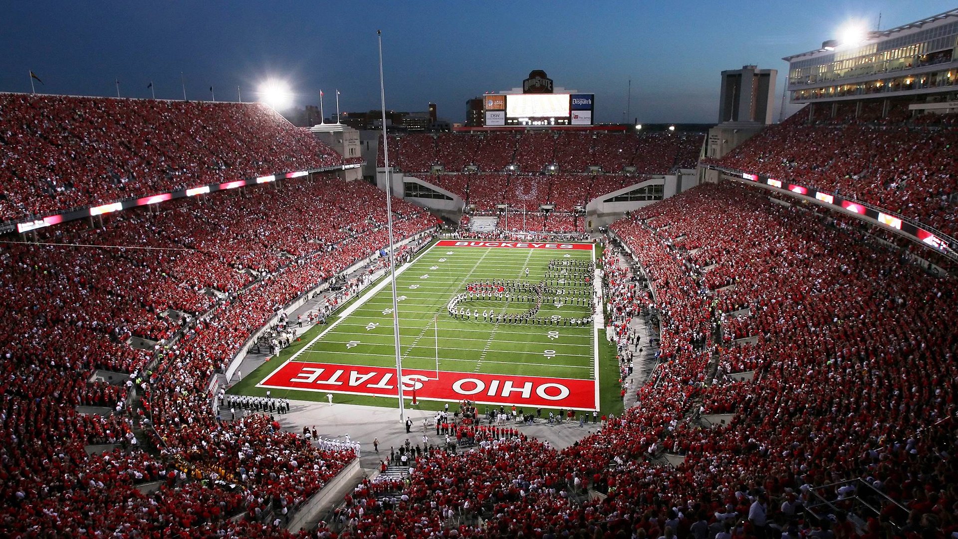 Leyu Sport登录入口-中超迎战亚冠联赛 惨败结局令人意外，中超亚冠现状如何