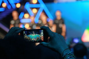 乐鱼电竞· (中国)官方网站-亚冠联赛中国足球迎战 技术布局展现新意，亚冠新闻官批中国足球