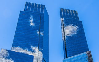 leyu.com-体育新闻中心发布体育数字传播平台建设方案,体育数字化建设