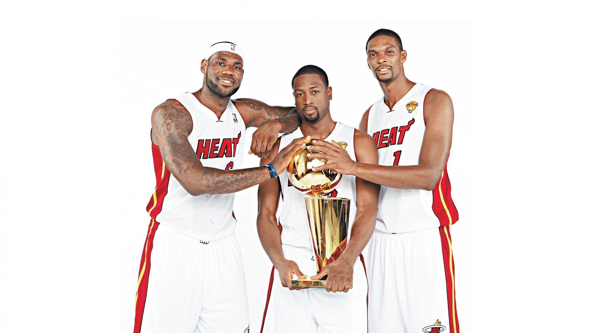 PSG进攻端多点开花，海湾者难以防范