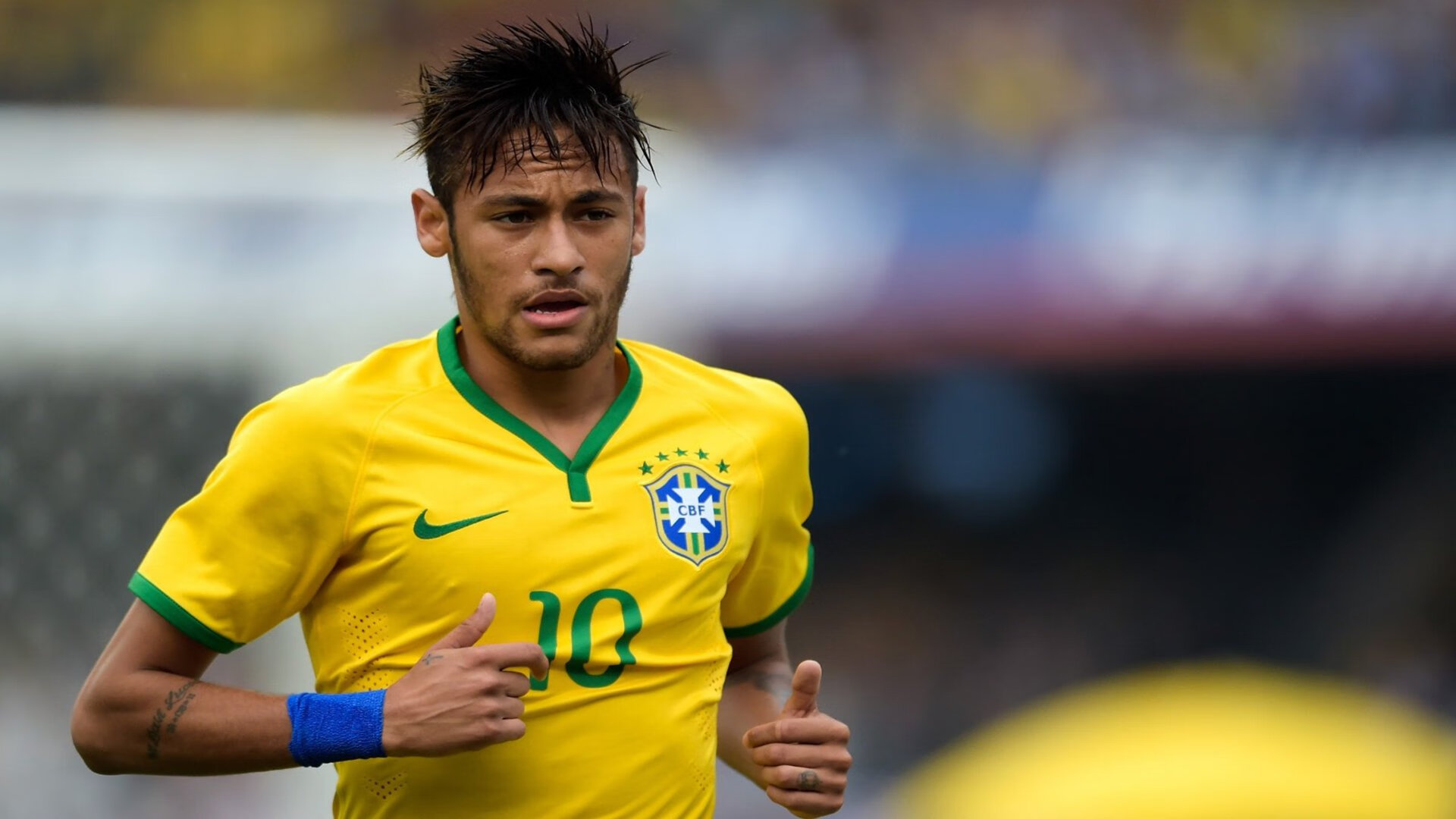 “帕布罗·马特拉的激励作用，成为阿根廷美洲狮队的领军人物”