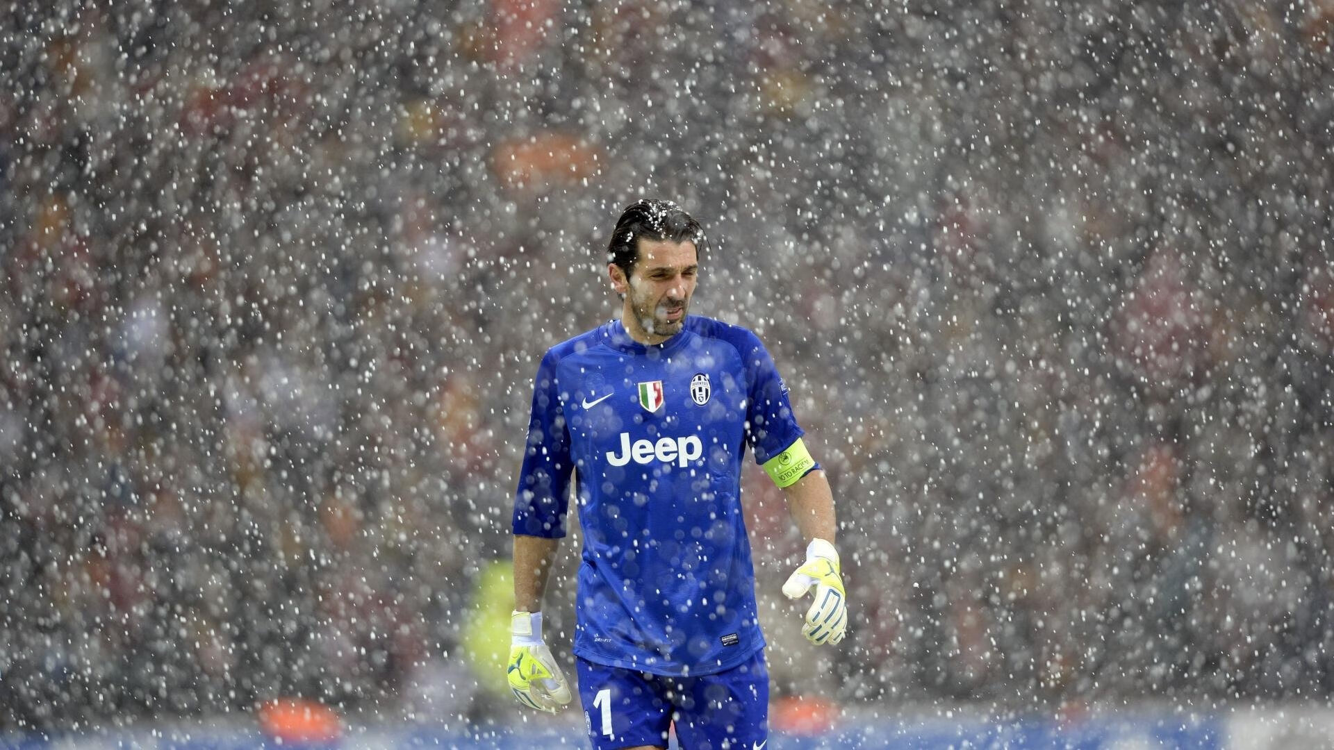 中下游球队是否更易爆发单点英雄逆袭剧情，足球上中下游球队怎么区分