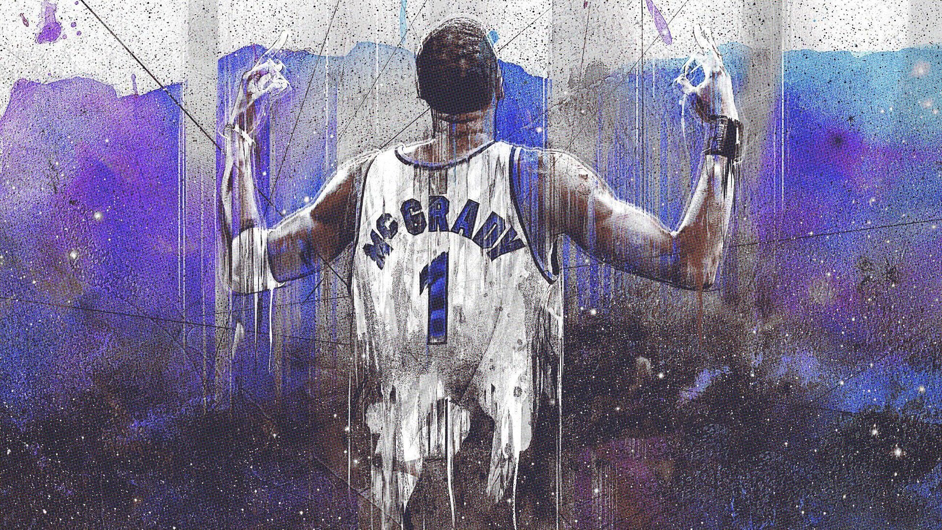 巴雷特：凭借速度和精准的传球，为全黑队创造进攻机会，巴雷特什么