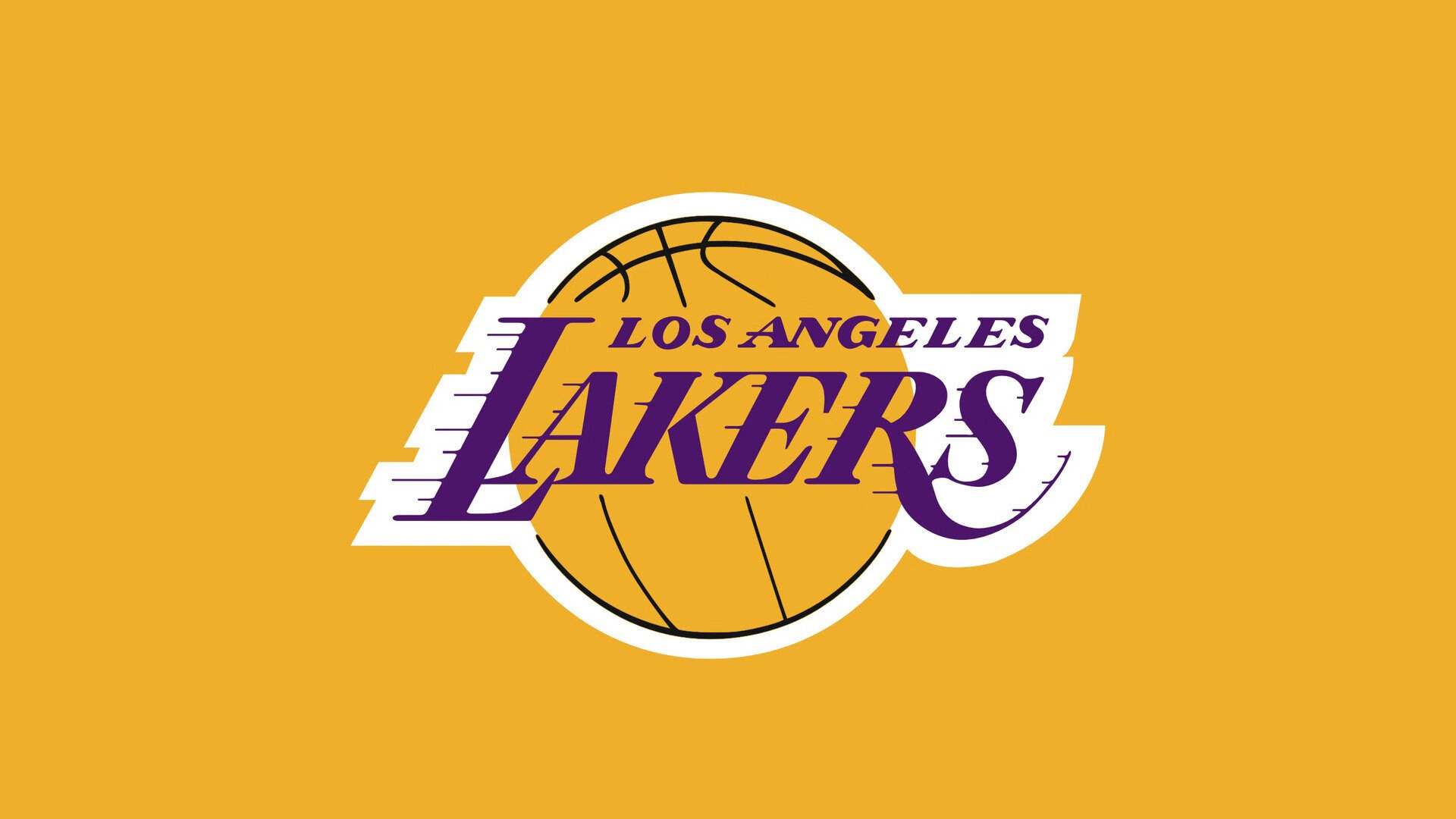 帕特森展现了卓越的战术适应能力，带领袋鼠队战胜强敌，《帕特森》