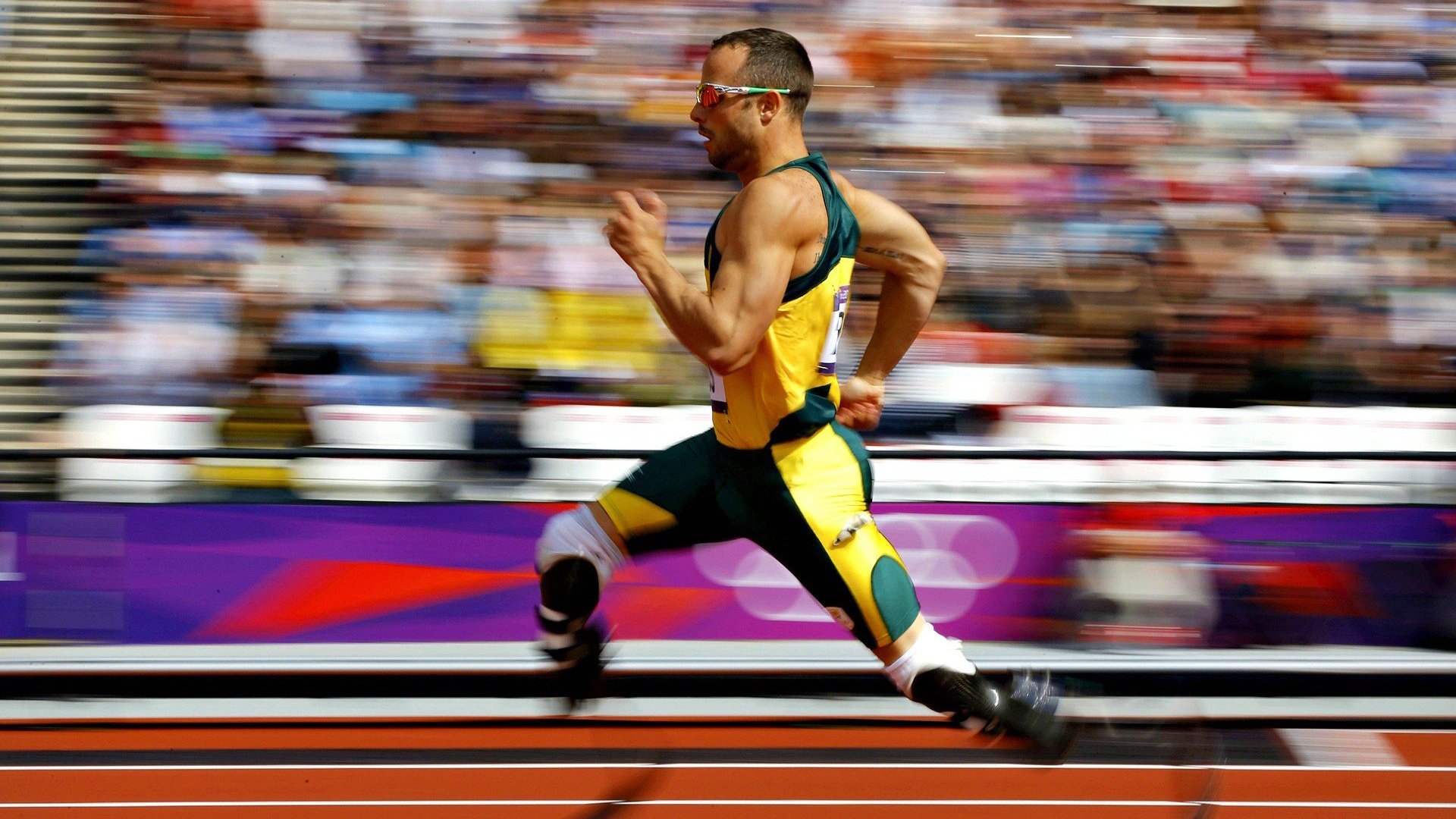 欧洲杯战术变革：变化多端，震撼全场！，欧洲杯进阶