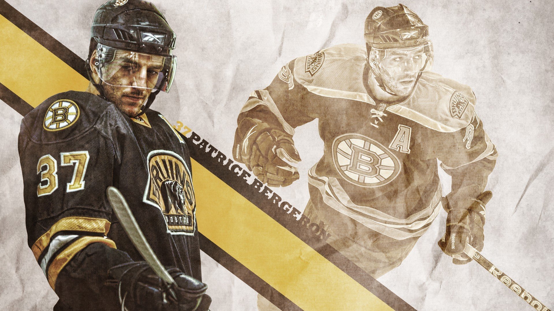 灰熊重点加强球员心理建设保持比赛专注，灰熊最佳防守球员